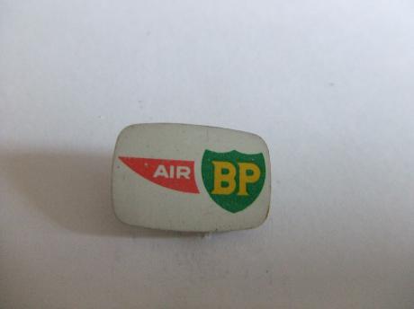 BP Air